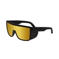 thumbnail image 2 of Z87+ Sunglasses Colored Lens Side Removable Side For, 2 of 7