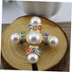 thumbnail image 5 of Moluckfu Decorativo Con De Cruz Y Para Looks Sofisticados Y Elegantes, 5 of 8