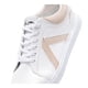 thumbnail image 3 of Tenis Atletica T 30 Blanco Nude, 3 of 4