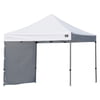 Alumi-Max 10' x 10' Wind/Wall Panel