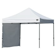 Alumi-Max 10' x 10' Wind/Wall Panel