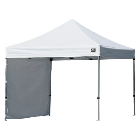 Alumi-Max 10' x 10' Wind/Wall Panel