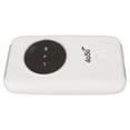 thumbnail image 3 of Módem WiFi USB Bling Bling 4G LTE 300 Mbps 3200 mAh, 3 of 12