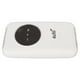 thumbnail image 5 of G Wi Fi desbloqueado, 4G LTE USB WiFi GLTEUSB Wi Fi Modem Router Wi Fi portátil creado magistralmente, 5 of 8