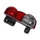 thumbnail image 4 of Luz de freno trasera, luz antiniebla/ Accesorios para coche/ 26550-Jx00A, luz de freno de advertencia Derecha 26555-JX31A, 4 of 7