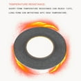 thumbnail image 2 of Long 50m Black Double Side Adhesive Sticky Glue for Repair Cellphone LCD Screen (Wide: 1mm), 2 of 8