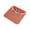 A, variant on Moocorvic Dual-Sided Multifunctional Desk Pad, Waterproofing Desk Blotter Protector, Leather Desk Wrting Mat Mouse Pad
