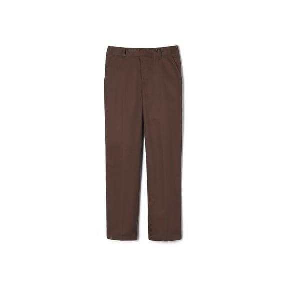 School Uniforms Back To School Boys and Girls Brown