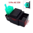 thumbnail image 5 of 50cc 70cc 90 110cc Regulator Rectifier Relay Ignition Coil CDI Chinese ATV Quad, 5 of 5