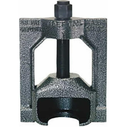 Universal Joint Puller for Heavy Duty Trucks