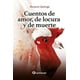 thumbnail image 1 of Cuentos De Amor, De Locura Y De Muerte, 1 of 2