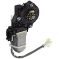 thumbnail image 2 of Power Window Motor, 2 of 3