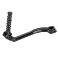 thumbnail image 4 of Tbest Kick Starter, Ergonomic Reliable Quality For Home, 4 of 8