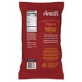 thumbnail image 2 of 2X - Aplenty Organic Mexican Style Street Corn Chip Dippers, 9.75 Oz, 2 of 3