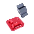 thumbnail image 2 of Juego de herramientas para lijar superficies Strade Fareast Limited herramientas ergonómicas, 2 of 8