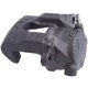 thumbnail image 1 of CALIPER O MORDAZA PICKUP 1993 al 1995 TOYOTA V6 3.0L Delantero Izquierdo/Piloto Remanufacturado CARDONE ., 1 of 5