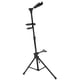 thumbnail image 3 of Likrtyny Soporte para Micrófono Soporte para Soporte para Micrófono Portavasos Diámetro 9 Cm para Escenario Y Práctica, 3 of 9