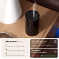 thumbnail image 2 of Difusor de aceites esenciales ScentBots sin agua de 20 mL, portátil, 2 of 6