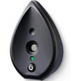 thumbnail image 5 of 2024 Anti Bark Device And 75 Feet Neighbor Dog Silencer - 3 Level Bark Box Anti Bark Device, Bark Stop Devices Ultrasonic Dog Bark Control, 5 of 5