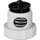 thumbnail image 4 of 9-100-9002 Pressure Relief Valve Replacement For Polaris 180, 280, 380 Pool Cleaner Replace Part (2), 4 of 5