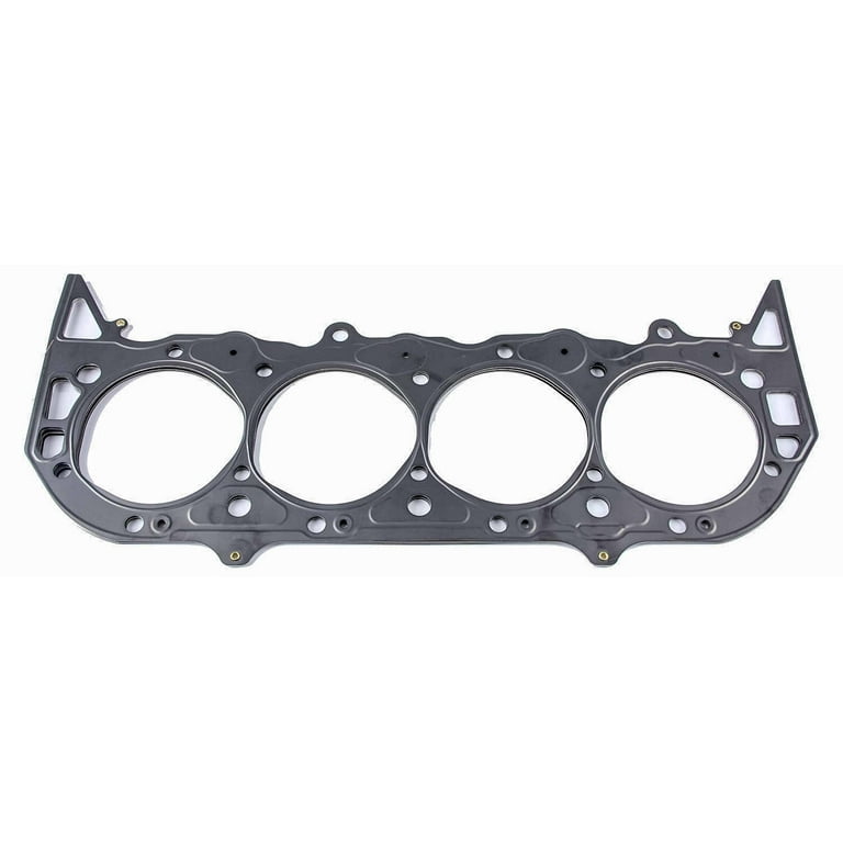 Cometic Gaskets 4.320 MLS Head Gasket .051 - BBC Cometic Gaskets 4.320 MLS Head Gasket .051 - BBC