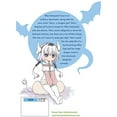 thumbnail image 2 of Miss Kobayashi's Dragon Maid (Volume 1), 2 of 2