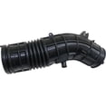 thumbnail image 2 of For 1999-2000 Civic Air Intake Hose 17228P2TJ00, 2 of 5