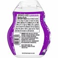 thumbnail image 5 of Kool-Aid Grape Liquid Drink Mix 1.62 fl oz (Pack of 10), 5 of 5