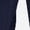 (Casual 19)Navy, variant on DayScoop Mens Casual Pants Fall Joggers Fashion Loose Breathable Solid Color Sports Pocket Full Length Sweatpants