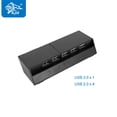 thumbnail image 4 of USB3.0 USB2.0 Hub Adapter for PS4 Game Console, 4 of 5