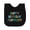 AB-Black, variant on Inktastic Happy Birthday Pop Pop Newborn Bib