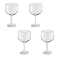 thumbnail image 1 of Juego Copas Cristal Coctelera Libbey 4 Pzs 643ml 2102620, 1 of 2