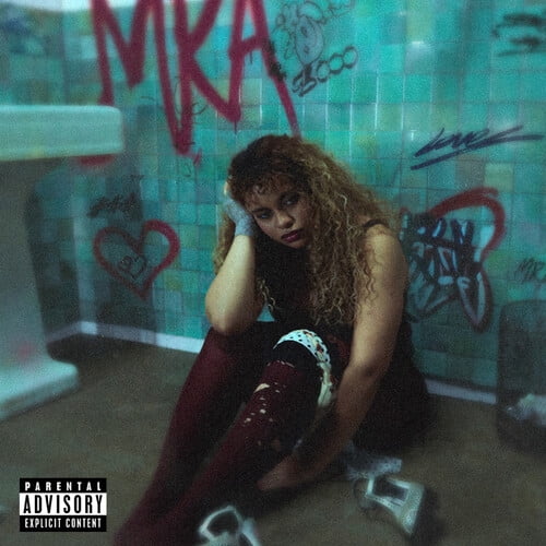 Charli XCX - Charli - Music & Performance - Vinyl - Walmart.com