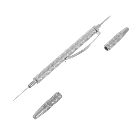 Masteelf Car Washer Nozzle Adjusting Tool Multi-Functional Windshield Wiper Repair Supply Fits All Car Models Windshield Nozzle Repair Tool