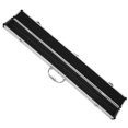 thumbnail image 2 of Snooker Cue Case, Boîte de Queue de Piscine Légère, pour la Maison Extérieure, 2 of 8
