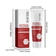 thumbnail image 3 of Fiudx Ofertas Relámpago Crema Hidratante Para El Cuello Retinol, Transparente, Suave, Hidratante Para todas Las Estaciones, Transpirable, Absorbible, Hidratante Reductor De Arrugas, 3 of 6