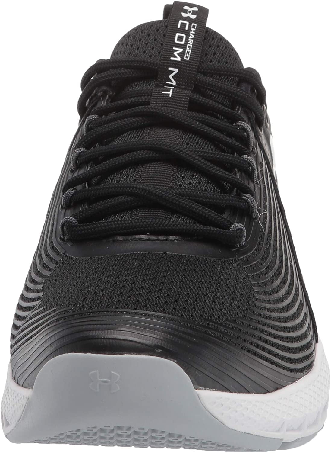 under armour men's charged commit tr 3 cross trainer