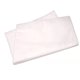 thumbnail image 2 of EchoBliss Bolsas De Filtro Para Aspirador Para Bosch Colector De Humedad/Seco De Polvo Aspirador Modelo Serie 3931 3931A, 2 of 9