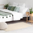 thumbnail image 5 of Hyknon rugs for living room Machine Washable Carpet Machine Washable Carpet Machine Washable Rugs, 5 of 5