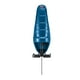 thumbnail image 3 of Sierra Caladora BOSCH GST 680 500W Azul, 3 of 7