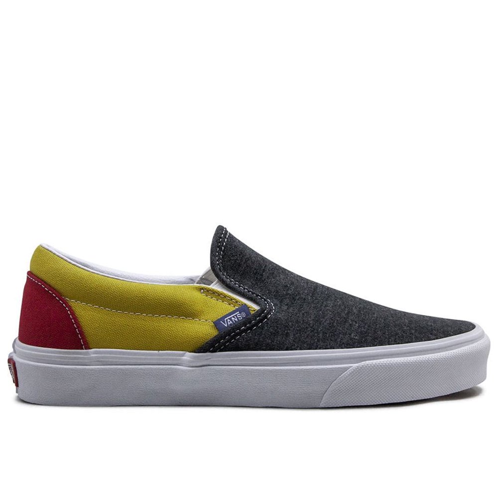 mens vans shoes size 12