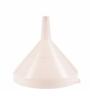 8 Funnel with Strainer