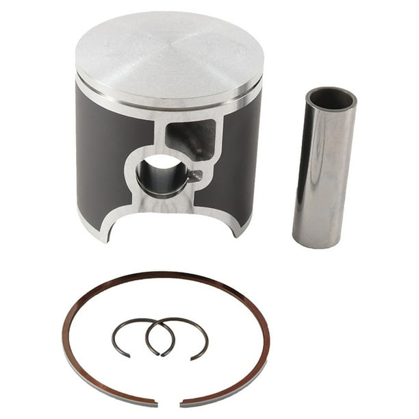 New Vertex 22991A Vertex Replica Piston Kit For 2004 2011 Ktm 105 Sx