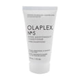 thumbnail image 4 of Olaplex No 5 Bond Maintenance Conditioner 1 oz, 4 of 5