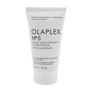 Olaplex No 5 Bond Maintenance Conditioner 1 oz