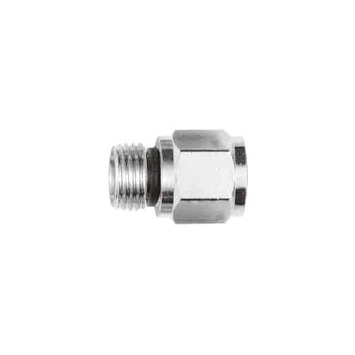IST RA2 1/2” Male to 3/8” Female Hose Adapter Low Pressure Hose Connector 