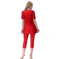 thumbnail image 4 of Women Islamic Beach Swimming Costume Modest Swimwear -cover, 4 of 5