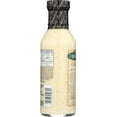 thumbnail image 3 of (Pack Of 12) Cardini Caesar Original Organic Dressing 12 Oz, 3 of 5