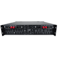 thumbnail image 2 of Amplificador Skrander K-2200 2200w Hibrido Super Subwoofer, 2 of 3
