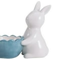 thumbnail image 5 of Easter Egg Cup, 5 of 5